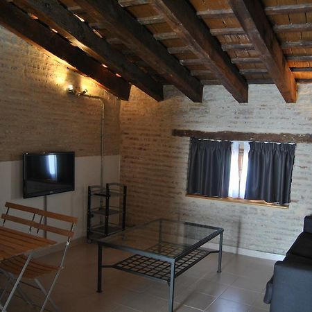 Sweet Otel バレンシア エクステリア 写真