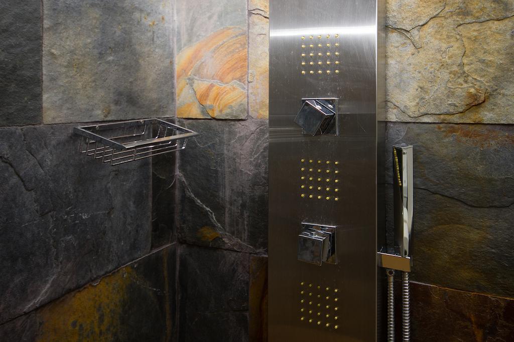 Sweet Otel バレンシア エクステリア 写真